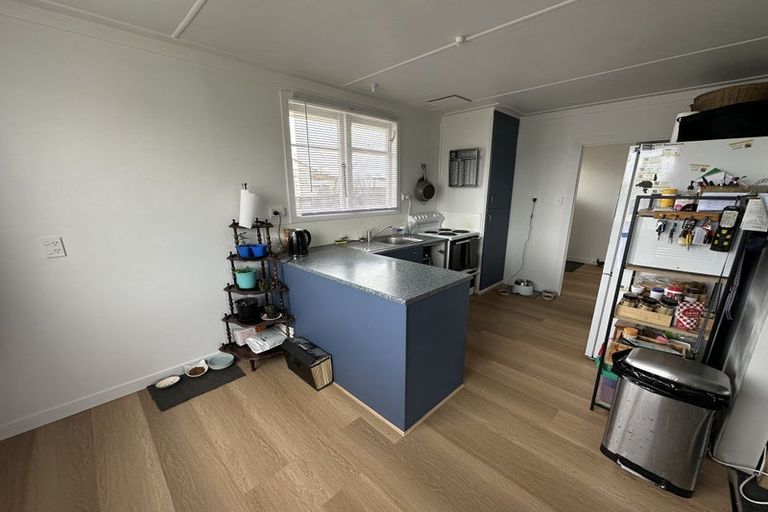 Photo of property in 106 Kelso Street, Tokoroa, 3420