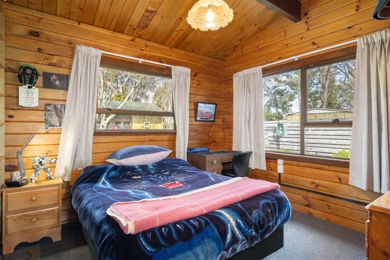 Photo of property in 195 Tyntesfield Road, Waihopai Valley, Blenheim, 7276