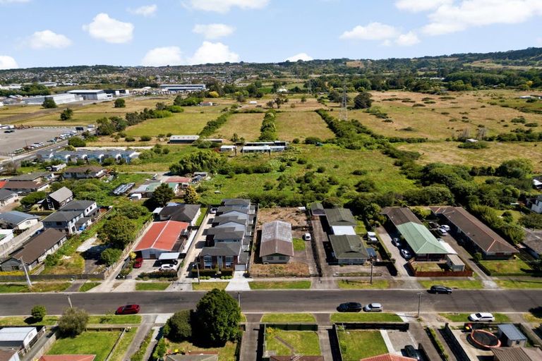 Photo of property in 16 Berwyn Avenue, Takanini, 2112