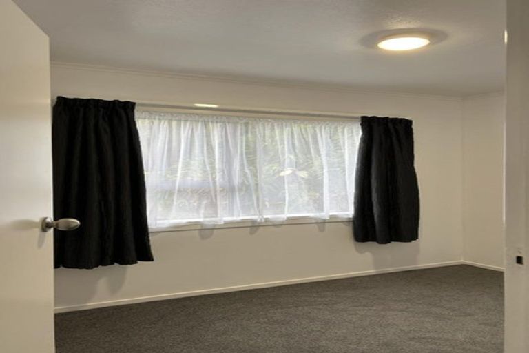 Photo of property in 6 Teddy Street, Whitiora, Hamilton, 3200