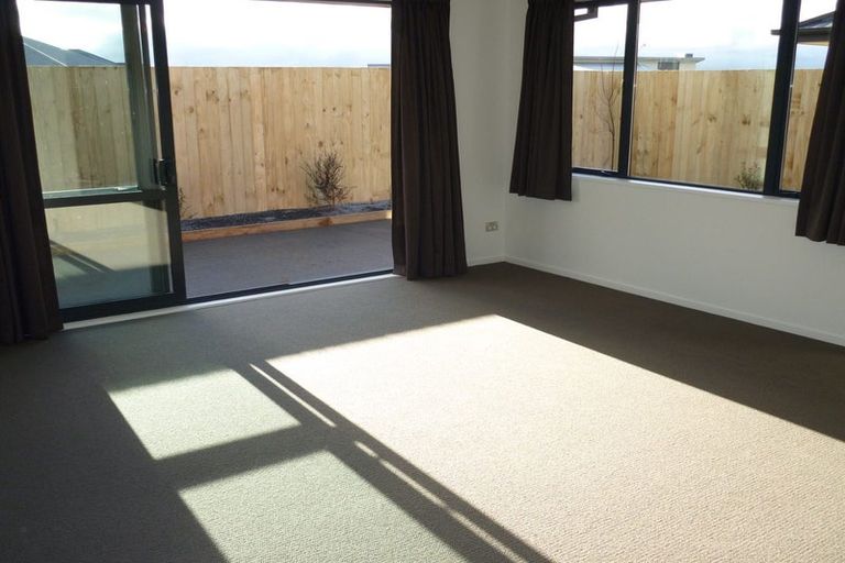 Photo of property in 51 Mcmahon Drive, Aidanfield, Christchurch, 8025