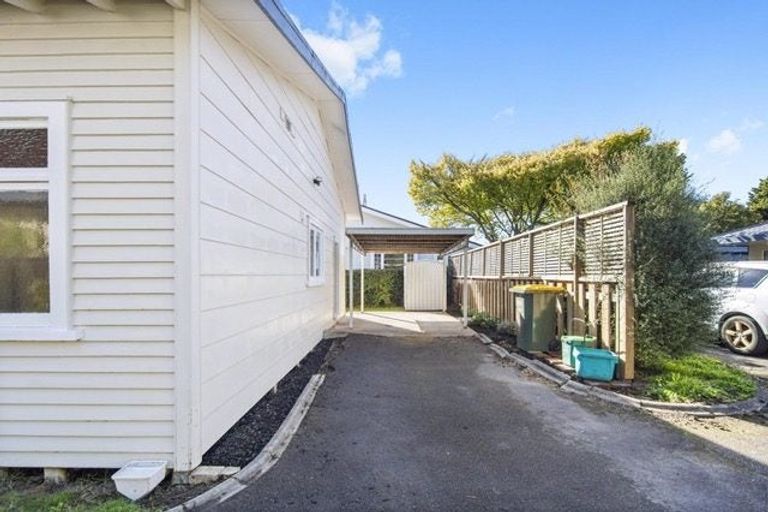 Photo of property in 10 Stanley Street, Claudelands, Hamilton, 3214