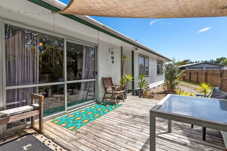 Photo of property in 44 Vogel Crescent, Masterton, 5810