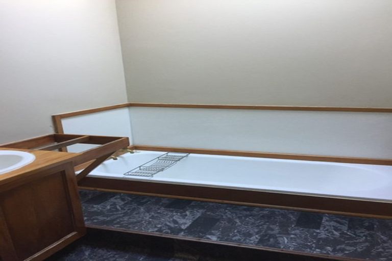 Photo of property in 13 Roosevelt Avenue, St Albans, Christchurch, 8014