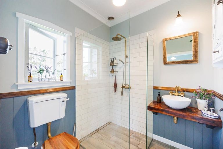 Photo of property in 366 Tutaenui Road, Marton, 4788