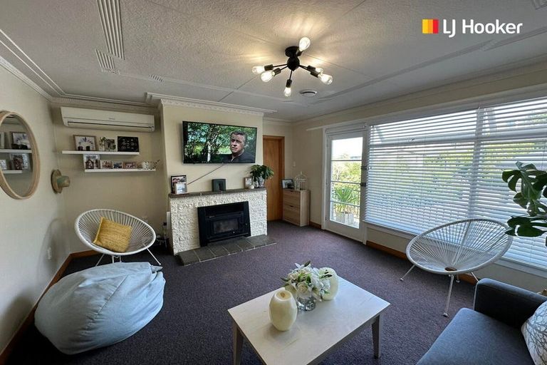 Photo of property in 66 Tower Avenue, Waverley, Dunedin, 9013