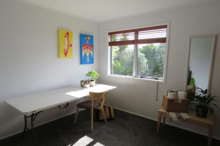 Photo of property in 198 Marsden Point Road, Ruakaka, 0116