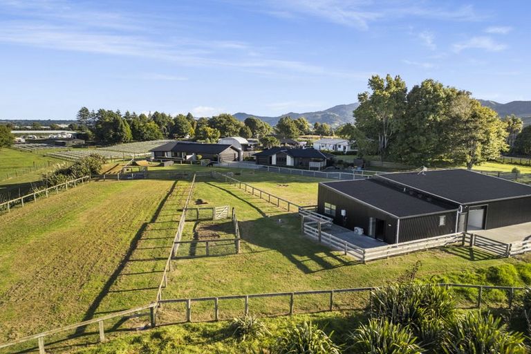 Photo of property in 503b Te Puke Highway, Te Puke, 3187