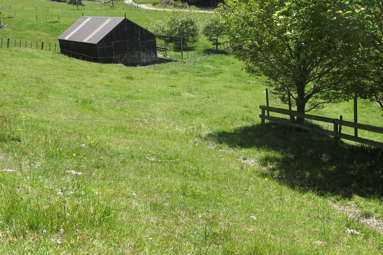 Photo of property in 371 Oruanui Road, Wairakei, Taupo, 3384