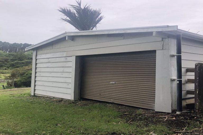 Photo of property in 200 Valley Road, Kawerau, 3127