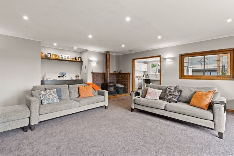 Photo of property in 13 Soper Road, Mosgiel, 9024