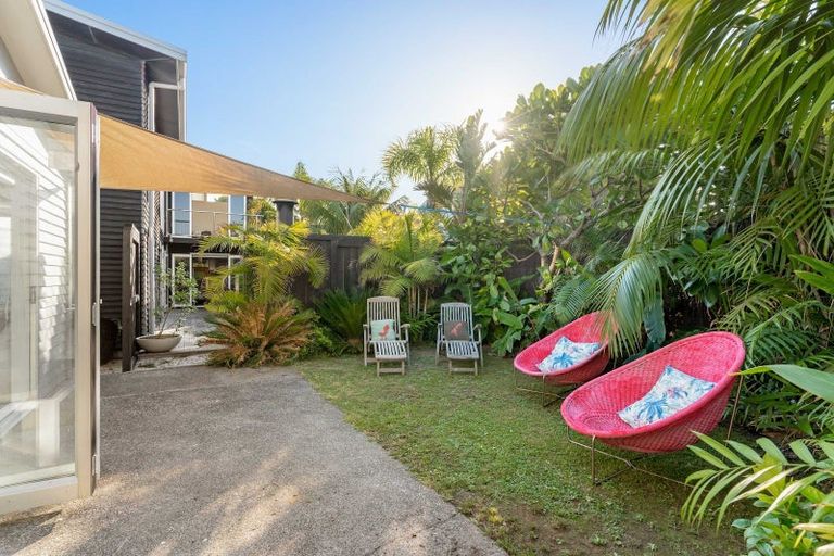 Photo of property in 312a Beverley Terrace, Whangamata, 3620