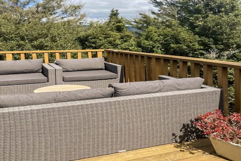 Photo of property in 60 Lord Street, Stokes Valley, Lower Hutt, 5019