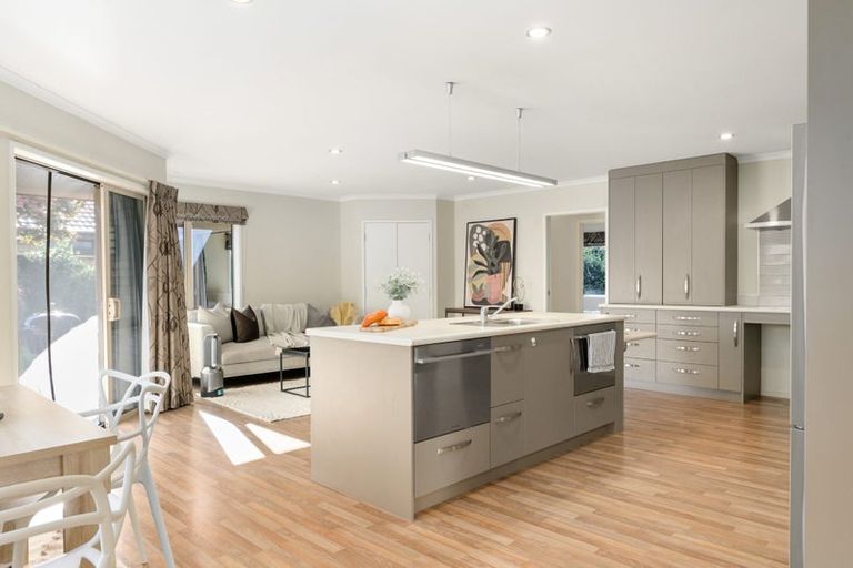 Photo of property in 99 Te Huia Drive, Flagstaff, Hamilton, 3210