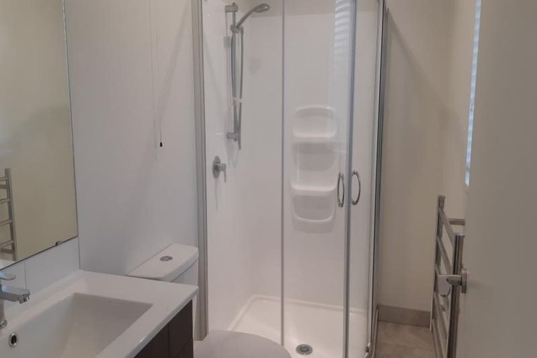 Photo of property in 8 Gibboney Place, Pokeno, 2402