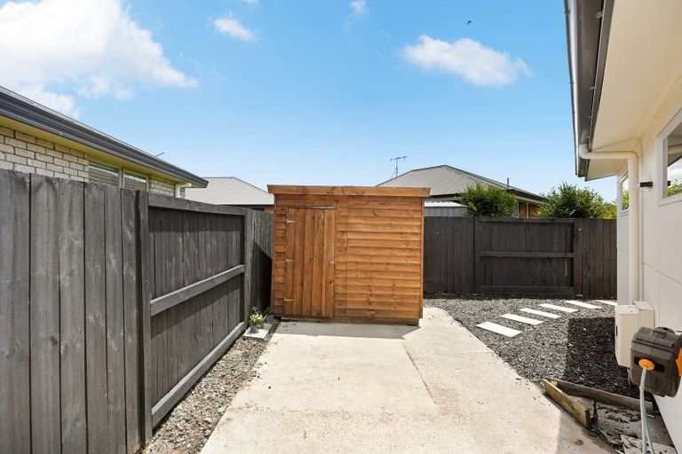 Photo of property in 31 Mickelson Avenue, Rototuna, Hamilton, 3210