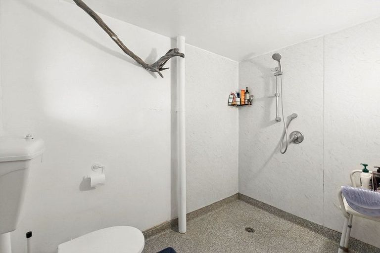 Photo of property in 37 Stratford Terrace, Wanaka, 9305