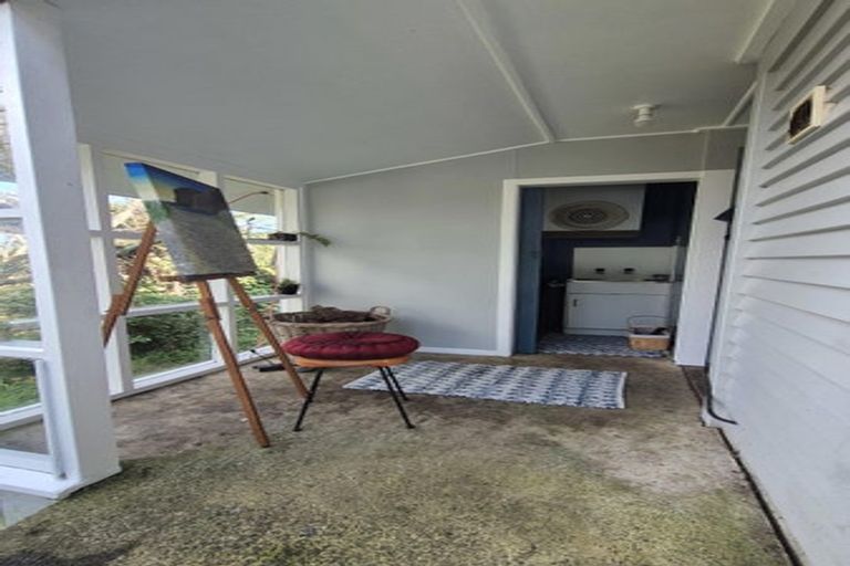 Photo of property in 39 Waitete Road, Waihi, 3681