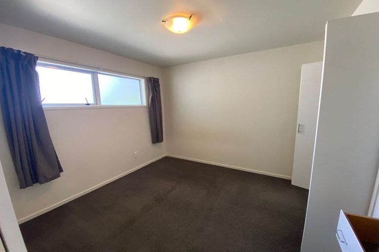 Photo of property in 17/83 Lake Road, Devonport, Auckland, 0622