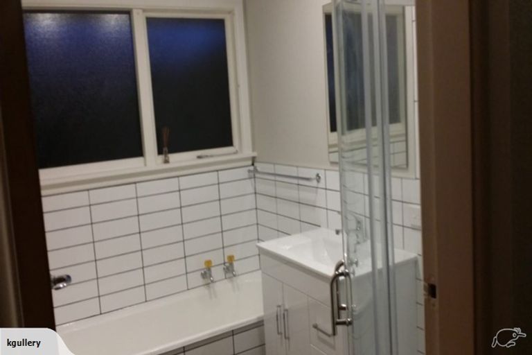 Photo of property in 72 Gardiners Road, Bishopdale, Christchurch, 8051