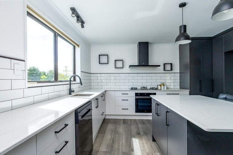 Photo of property in 18 North Street, Fairlie, 7925