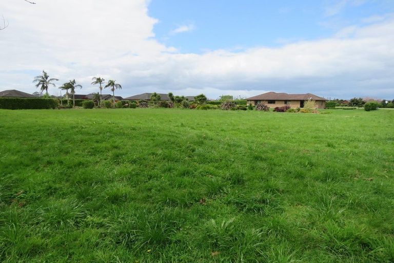 Photo of property in 9 Pathways Drive, Kerikeri, 0230