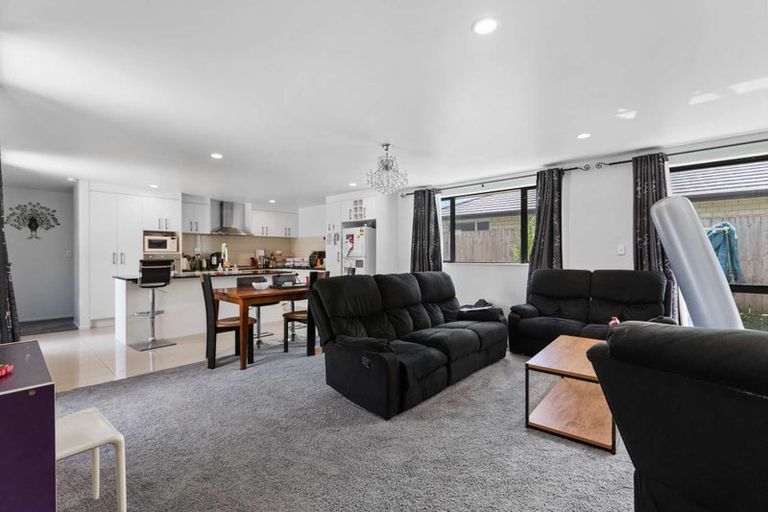 Photo of property in 26 Manuka Road, Huntly, 3700