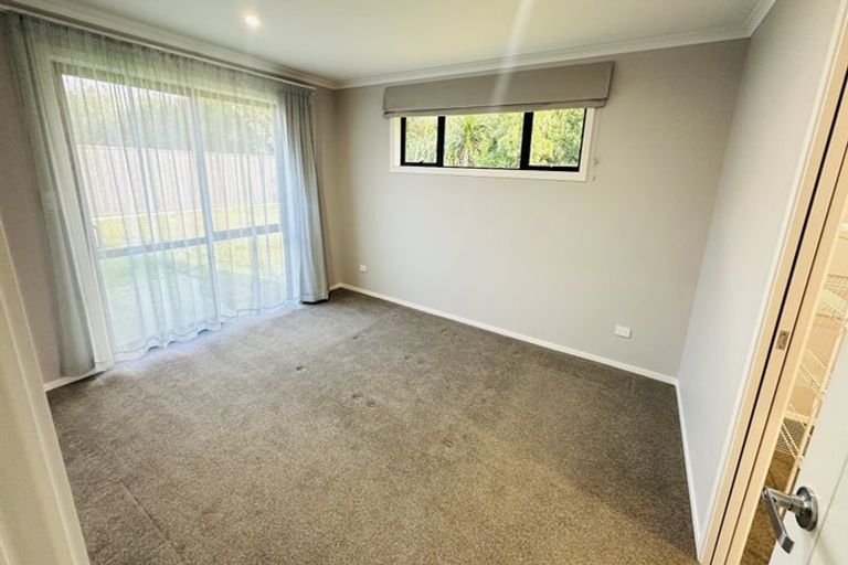 Photo of property in 19 Dinneen Close, Frimley, Hastings, 4120