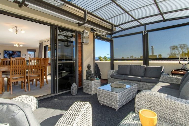 Photo of property in 1a Weka Street, Matua, Tauranga, 3110