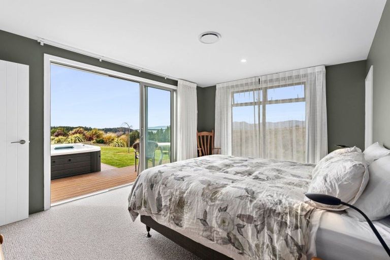Photo of property in 253 Stringer Road, Upper Moutere, Richmond, 7081