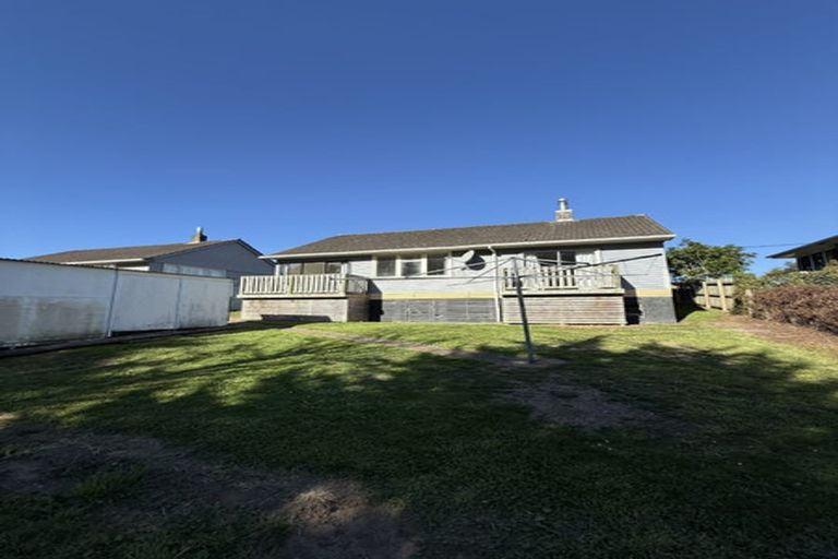Photo of property in 6 Wrigley Road, Fordlands, Rotorua, 3015