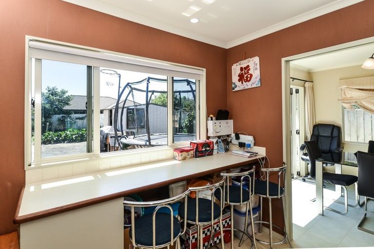 Photo of property in 9 Merlot Place, Rototuna, Hamilton, 3210