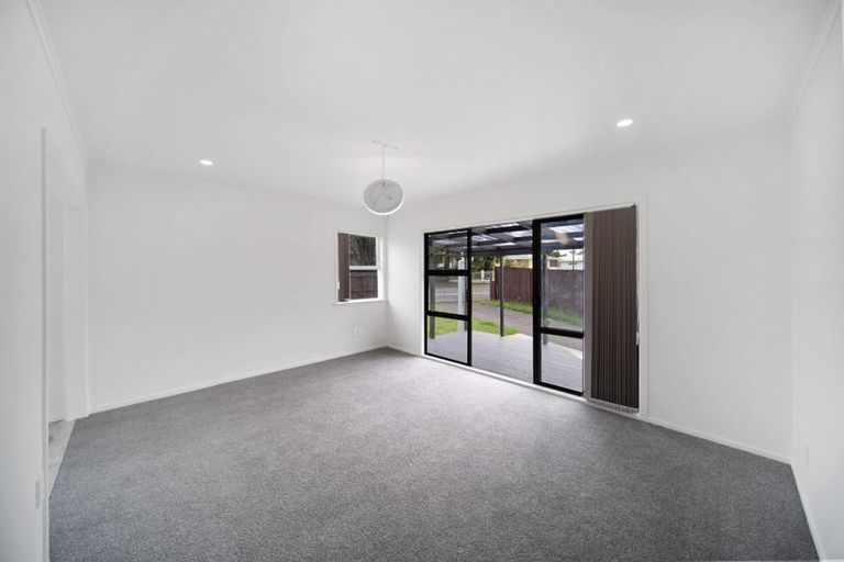 Photo of property in 46 Skipton Street, Mangere East, Auckland, 2024