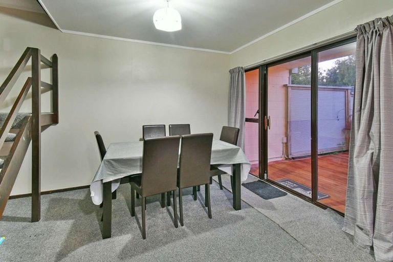 Photo of property in 10/61 Birdwood Avenue, Papatoetoe, Auckland, 2025
