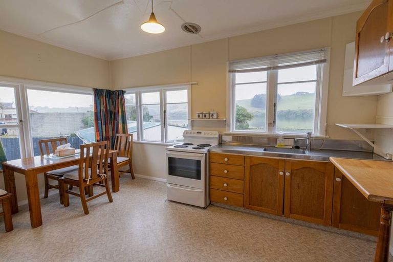 Photo of property in 19 Oregon Street, Ocean Grove, Dunedin, 9013