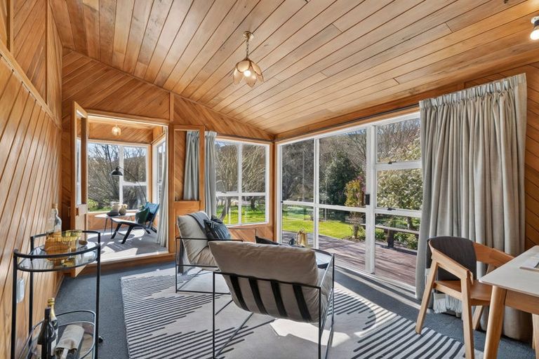 Photo of property in 143 Marsden Vly Road, Stoke, Nelson, 7011