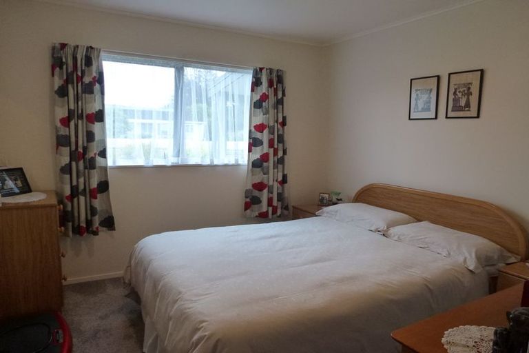 Photo of property in 1 Strathmore Street, Morrinsville, 3300