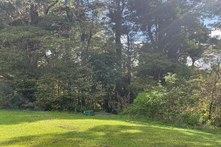 Photo of property in 81 Thompson Road, Warkworth, 0981