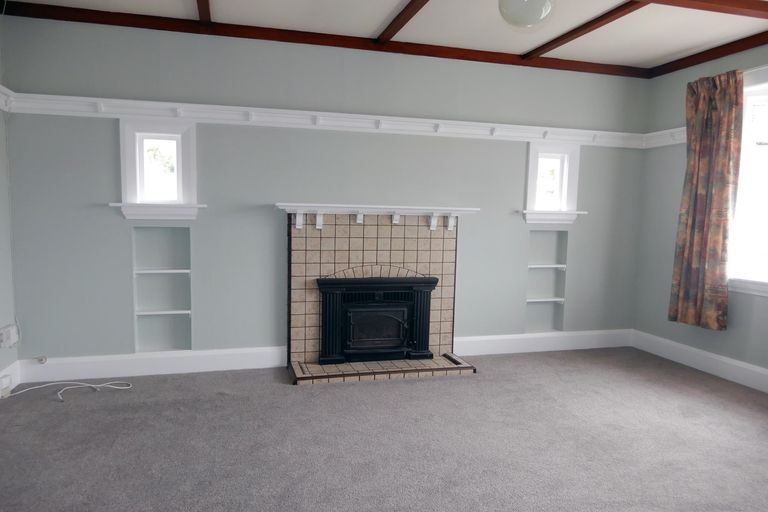 Photo of property in 32 Stour Street, Oamaru, 9400