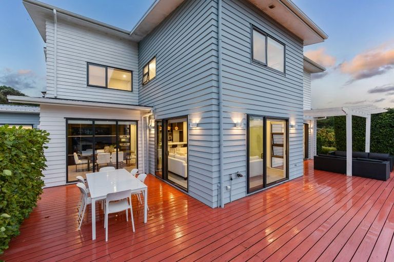 Photo of property in 278d Okura River Road, Long Bay, Albany, 0792