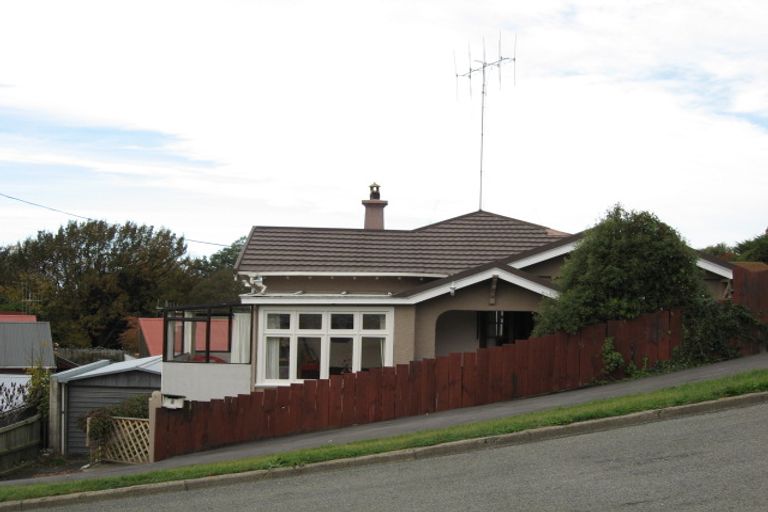 Photo of property in 2 Warren Street, Oamaru, 9400