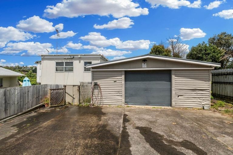 Photo of property in 25 Penton Road, Stanmore Bay, Whangaparaoa, 0932