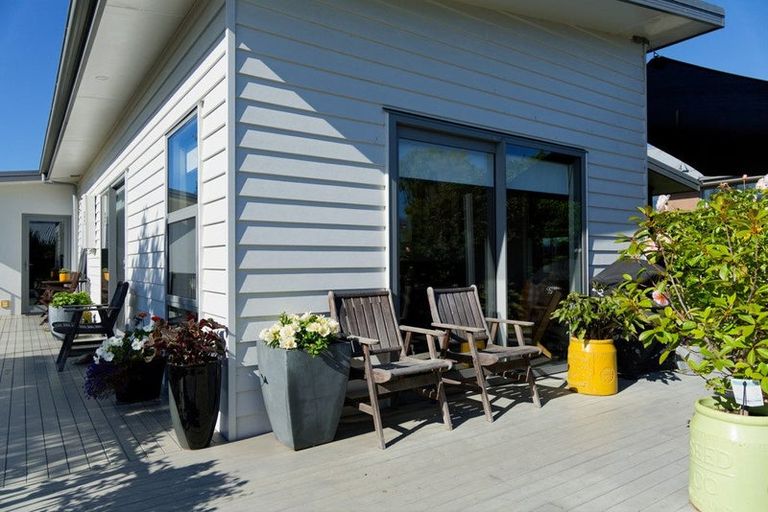 Photo of property in 1 Shearwater Drive, Kaikoura, 7300