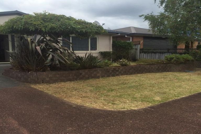 Photo of property in 12a Chatsfield Place, Te Kamo, Whangarei, 0112