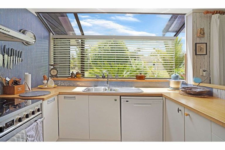 Photo of property in 32b Jacaranda Place, Kerikeri, 0230