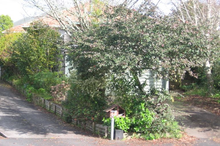 Photo of property in 57 Plunket Terrace, Hamilton East, Hamilton, 3216