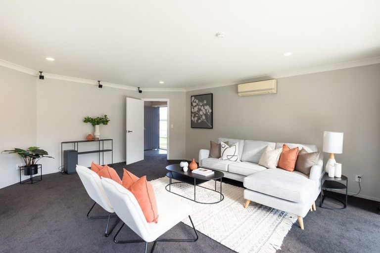 Photo of property in 15 Millbrook Place, Ashhurst, 4810