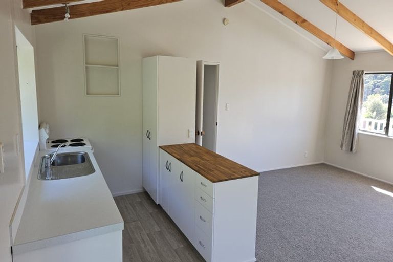 Photo of property in 21 Kings Road, Paihia, 0200