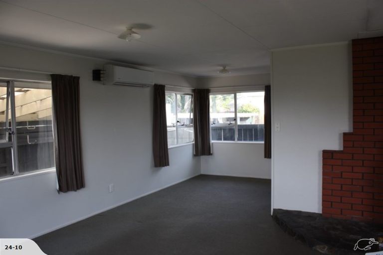 Photo of property in 6a Exeter Street, Mount Maunganui, 3116