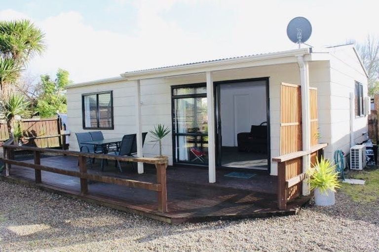 Photo of property in 4 Pearl Place, Chartwell, Hamilton, 3210